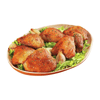 7894904727483-Sobrecoxa temperada Seara Assa Facil 800g-Carone-3-.png